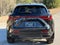 2024 Lexus NX 350h Luxury L/CERTIFIED