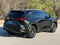 2024 Lexus NX 350h Luxury L/CERTIFIED