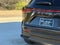 2024 Lexus NX 350h Luxury L/CERTIFIED