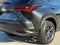 2024 Lexus NX 350h Luxury L/CERTIFIED