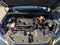 2024 Lexus NX 350h Luxury L/CERTIFIED