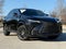 2024 Lexus NX 350h Luxury L/CERTIFIED