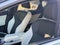 2024 Lexus NX 350h Luxury L/CERTIFIED