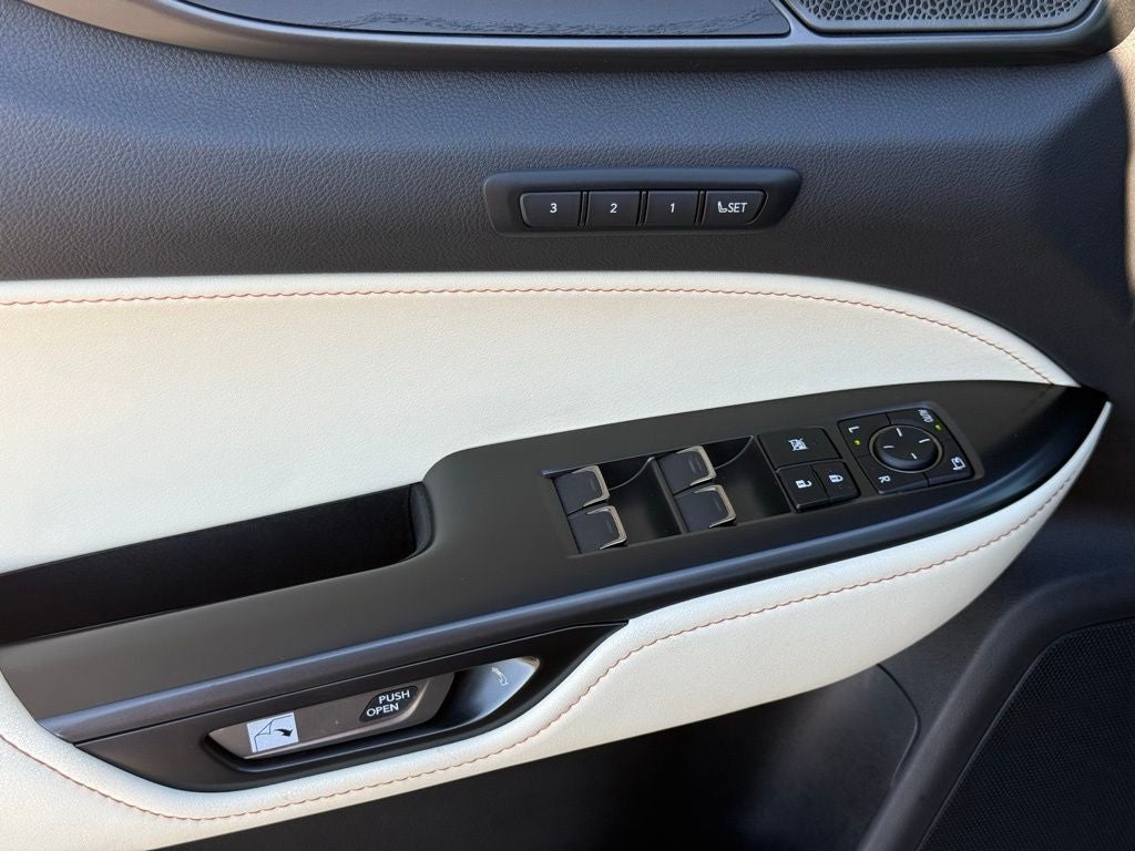 2024 Lexus NX 350h Luxury L/CERTIFIED