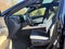 2024 Lexus NX 350h Luxury L/CERTIFIED