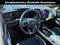 2024 Lexus NX 350h Luxury L/CERTIFIED