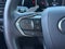 2024 Lexus NX 350h Luxury L/CERTIFIED