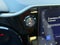 2024 Lexus NX 350h Luxury L/CERTIFIED