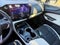 2024 Lexus NX 350h Luxury L/CERTIFIED