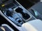2024 Lexus NX 350h Luxury L/CERTIFIED