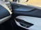 2024 Lexus NX 350h Luxury L/CERTIFIED