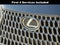 2024 Lexus NX 350h Luxury L/CERTIFIED
