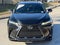 2024 Lexus NX 350h Luxury L/CERTIFIED