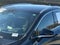 2024 Lexus NX 350h Luxury L/CERTIFIED