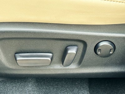 2021 Lexus RX 350 L/CERTIFIED