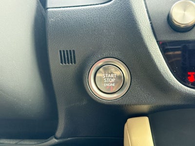 2021 Lexus RX 350 L/CERTIFIED