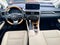 2021 Lexus RX 350 L/CERTIFIED