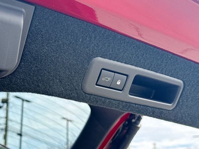 2021 Lexus RX 350 L/CERTIFIED