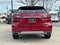 2021 Lexus RX 350 L/CERTIFIED