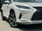 2022 Lexus RX 350 L/CERTIFIED