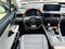 2022 Lexus RX 350 L/CERTIFIED