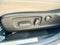 2022 Lexus RX 350 L/CERTIFIED
