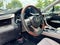 2022 Lexus RX 350 L/CERTIFIED