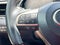 2022 Lexus RX 350 L/CERTIFIED