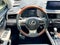 2022 Lexus RX 350 L/CERTIFIED