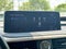 2022 Lexus RX 350 L/CERTIFIED
