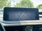 2022 Lexus RX 350 L/CERTIFIED