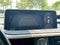 2022 Lexus RX 350 L/CERTIFIED