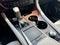 2022 Lexus RX 350 L/CERTIFIED