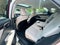 2022 Lexus RX 350 L/CERTIFIED
