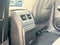2022 Lexus RX 350 L/CERTIFIED