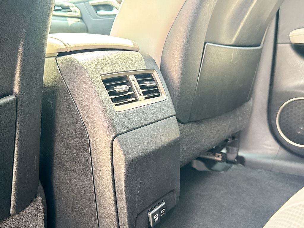 2022 Lexus RX 350 L/CERTIFIED