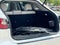 2022 Lexus RX 350 L/CERTIFIED