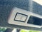 2022 Lexus RX 350 L/CERTIFIED
