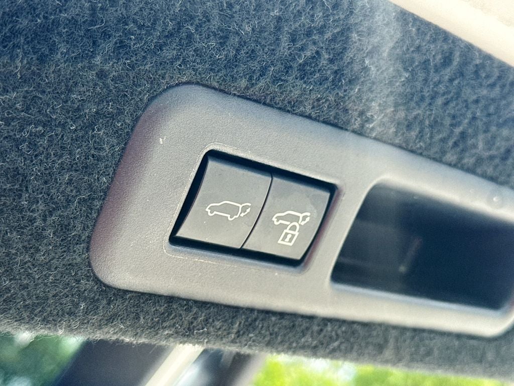 2022 Lexus RX 350 L/CERTIFIED