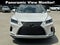 2022 Lexus RX 350 L/CERTIFIED