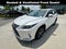 2022 Lexus RX 350 L/CERTIFIED