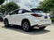 2022 Lexus RX 350 L/CERTIFIED