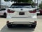 2022 Lexus RX 350 L/CERTIFIED
