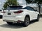 2022 Lexus RX 350 L/CERTIFIED