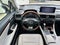 2022 Lexus RX 350 L/CERTIFIED