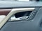 2022 Lexus RX 350 L/CERTIFIED