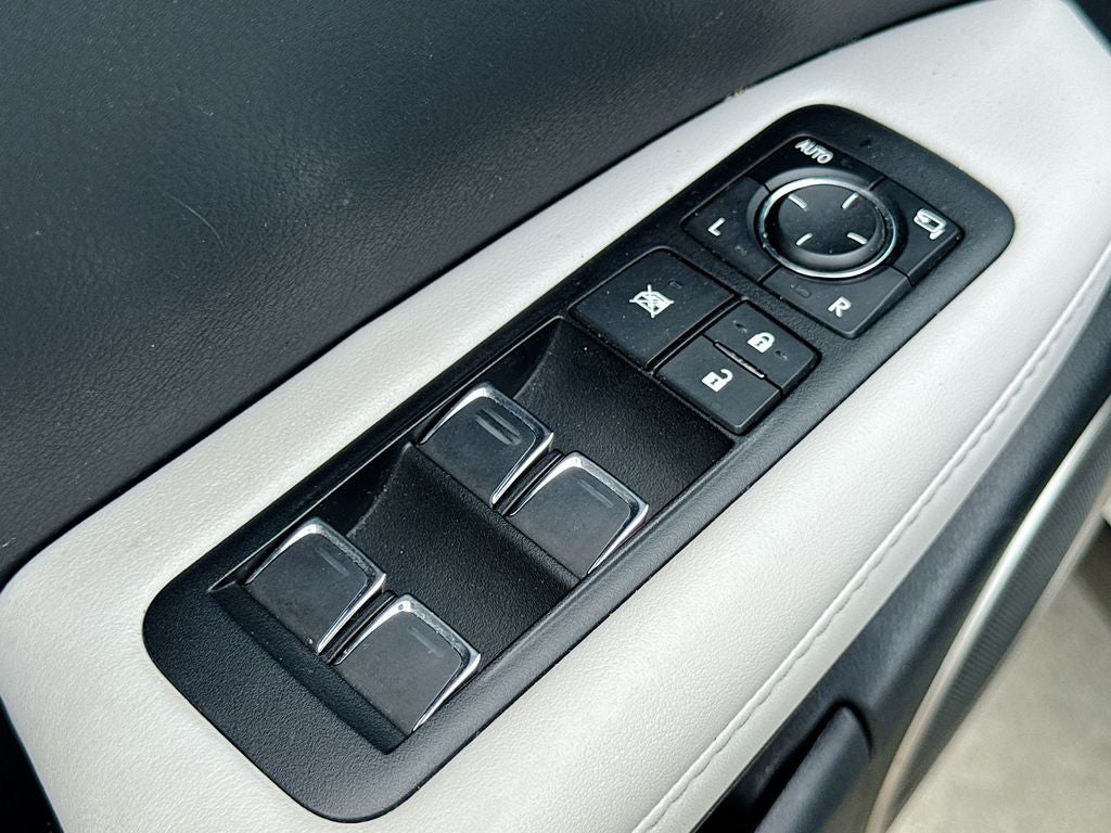 2022 Lexus RX 350 L/CERTIFIED