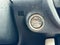 2022 Lexus RX 350 L/CERTIFIED
