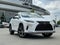 2022 Lexus RX 350 L/CERTIFIED