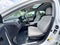 2022 Lexus RX 350 L/CERTIFIED